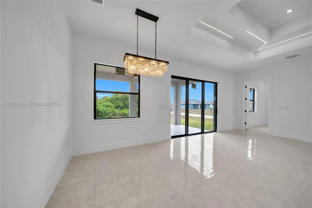 3115 2nd ST SW, Lehigh Acres, FL 33976