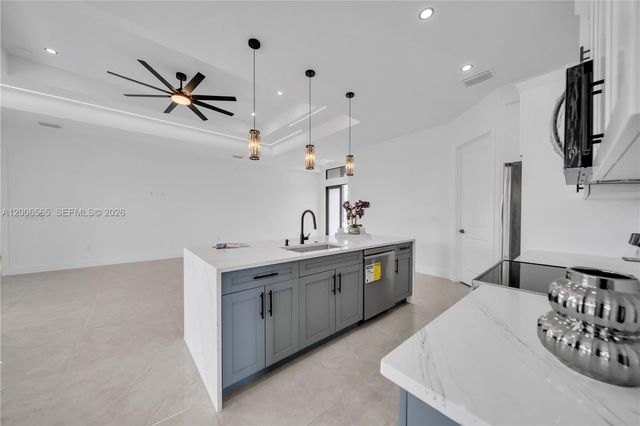 3115 2nd ST SW, Lehigh Acres, FL 33976