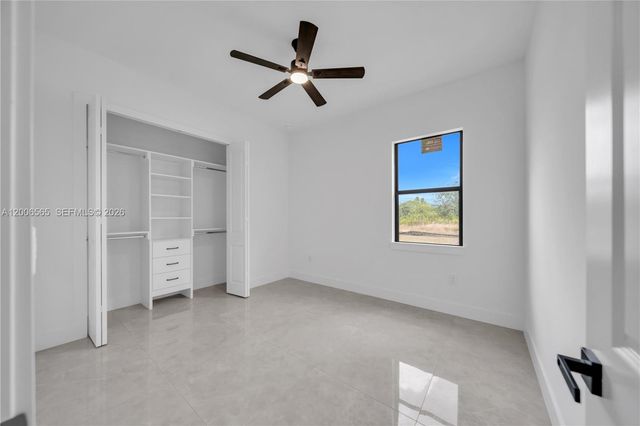 3115 2nd ST SW, Lehigh Acres, FL 33976