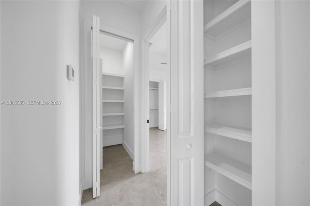 3115 2nd ST SW, Lehigh Acres, FL 33976