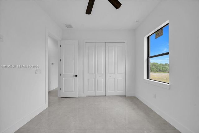 3115 2nd ST SW, Lehigh Acres, FL 33976