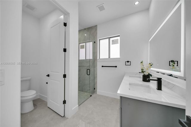 3115 2nd ST SW, Lehigh Acres, FL 33976