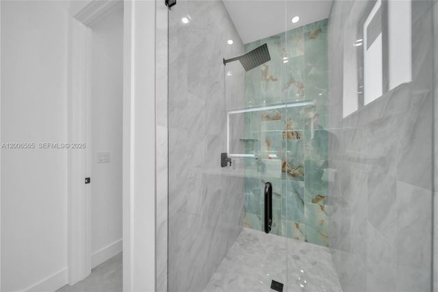 3115 2nd ST SW, Lehigh Acres, FL 33976