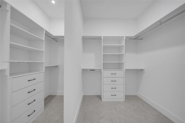 3115 2nd ST SW, Lehigh Acres, FL 33976