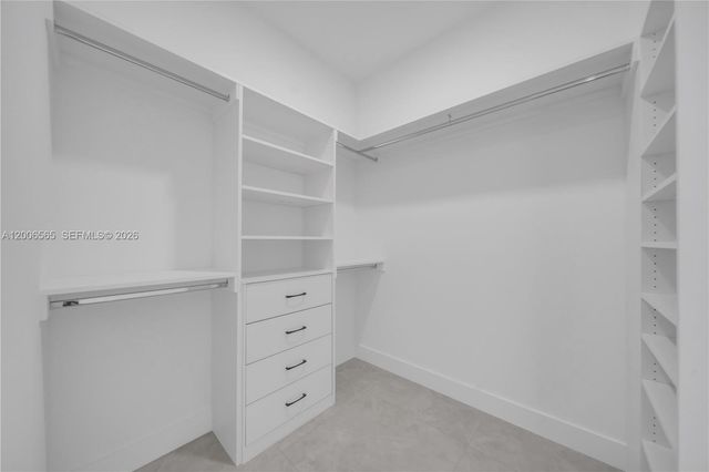 3115 2nd ST SW, Lehigh Acres, FL 33976