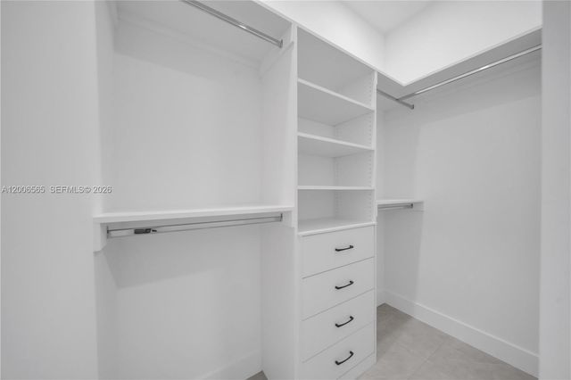 3115 2nd ST SW, Lehigh Acres, FL 33976