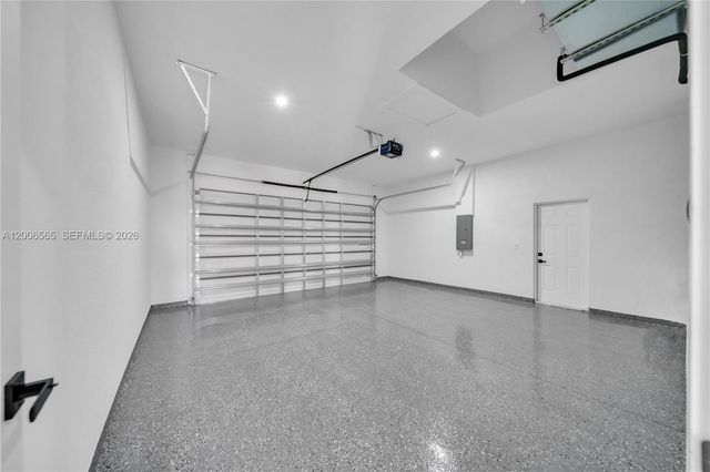 3115 2nd ST SW, Lehigh Acres, FL 33976