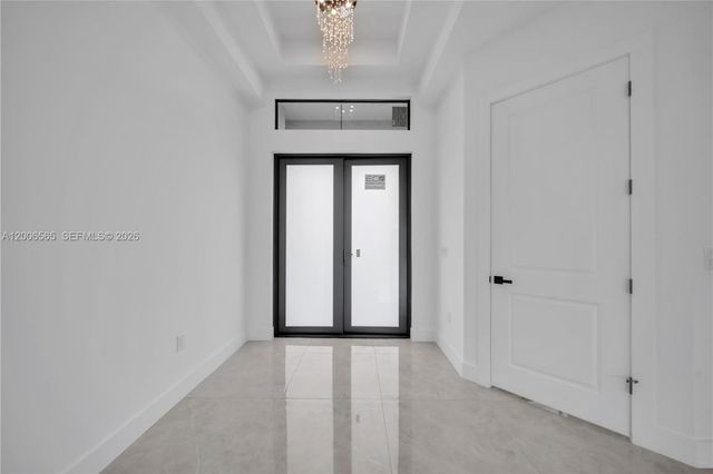 3115 2nd ST SW, Lehigh Acres, FL 33976