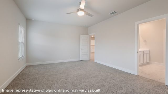 10236 NW 28th Street, Yukon, OK 73099