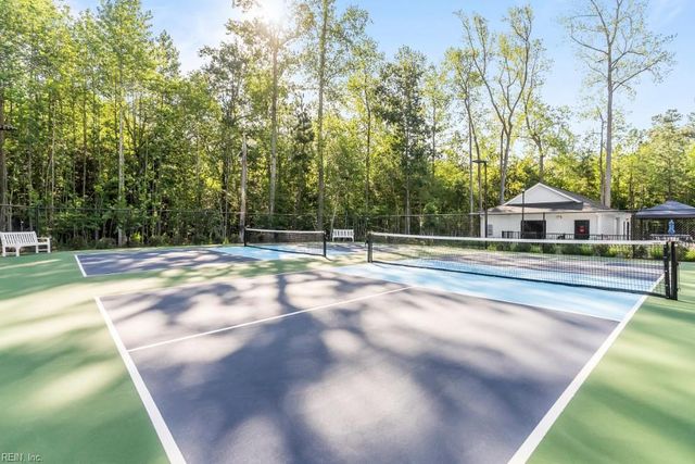 2020 Striper CT, Carrollton, VA 23314