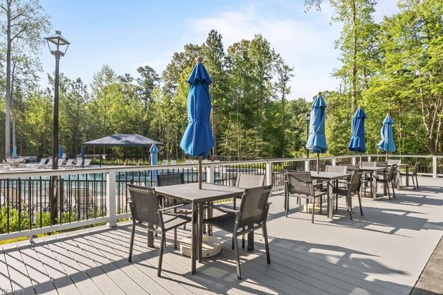 2020 Striper CT, Carrollton, VA 23314