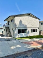 300 Maryland 2, El Segundo, CA 90245