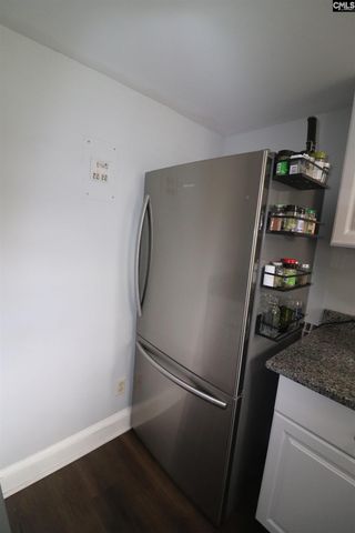4600 Fort Jackson Boulevard 235, Columbia, SC 29209