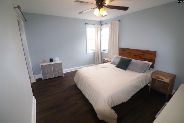 4600 Fort Jackson Boulevard 235, Columbia, SC 29209