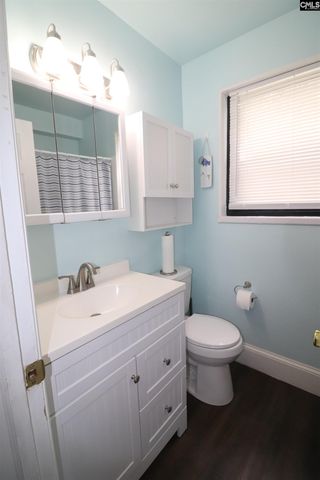4600 Fort Jackson Boulevard 235, Columbia, SC 29209