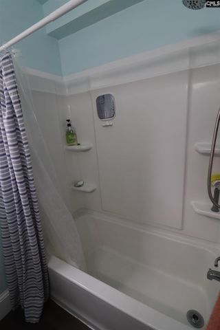 4600 Fort Jackson Boulevard 235, Columbia, SC 29209