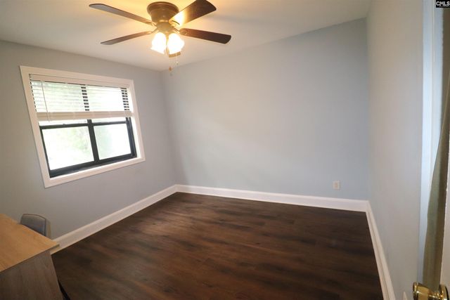 4600 Fort Jackson Boulevard 235, Columbia, SC 29209