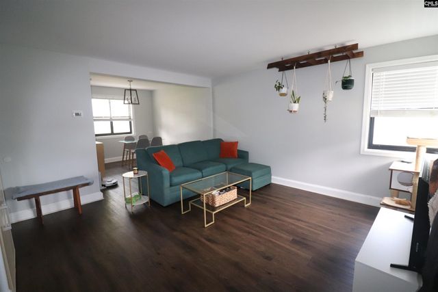 4600 Fort Jackson Boulevard 235, Columbia, SC 29209