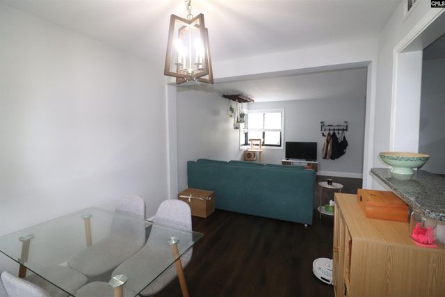 4600 Fort Jackson Boulevard 235, Columbia, SC 29209