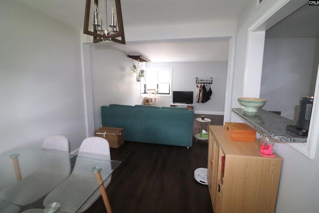4600 Fort Jackson Boulevard 235, Columbia, SC 29209