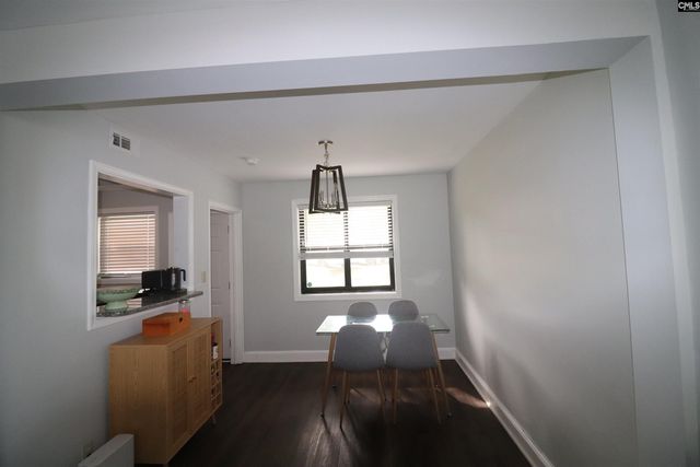 4600 Fort Jackson Boulevard 235, Columbia, SC 29209
