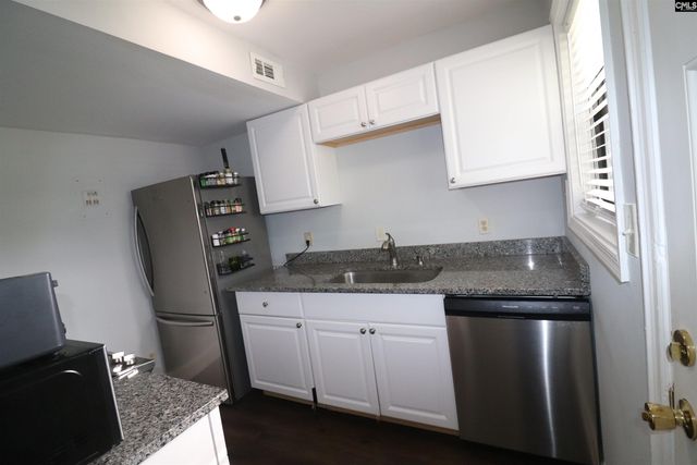 4600 Fort Jackson Boulevard 235, Columbia, SC 29209