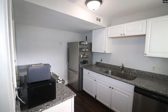 4600 Fort Jackson Boulevard 235, Columbia, SC 29209