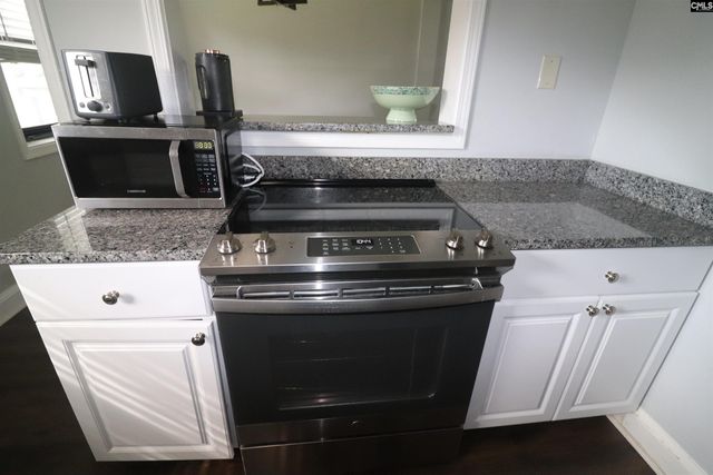 4600 Fort Jackson Boulevard 235, Columbia, SC 29209