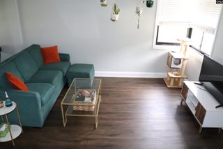 4600 Fort Jackson Boulevard 235, Columbia, SC 29209
