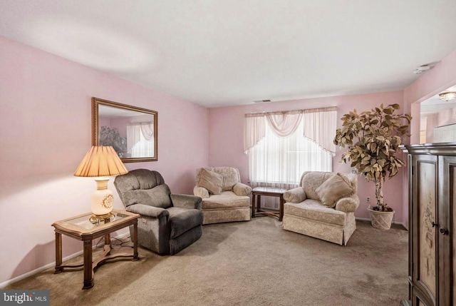 2045 HARBOUR DR, Palmyra, NJ 08065
