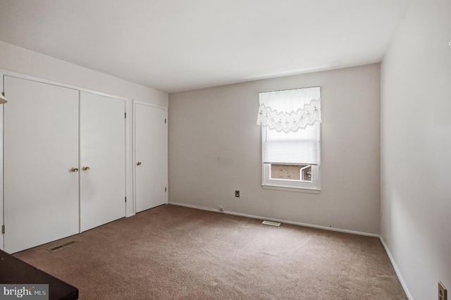 2045 HARBOUR DR, Palmyra, NJ 08065