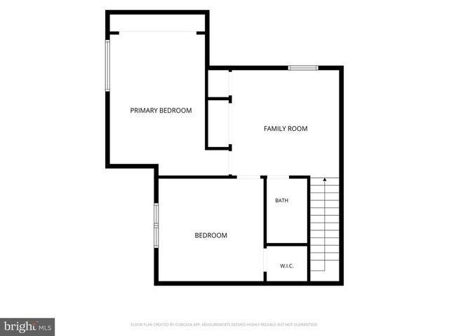2045 HARBOUR DR, Palmyra, NJ 08065