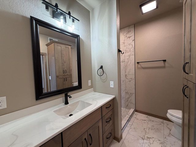 4080 Brooke Elizabeth DRIVE, Onalaska, WI 54650