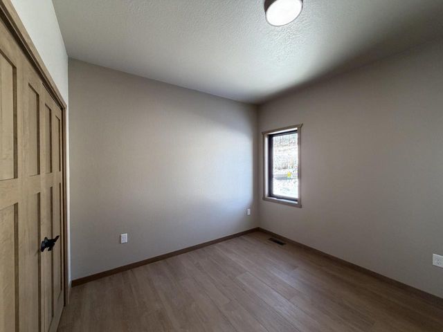 4080 Brooke Elizabeth DRIVE, Onalaska, WI 54650