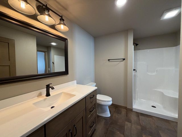 4080 Brooke Elizabeth DRIVE, Onalaska, WI 54650