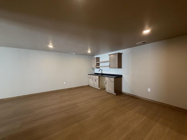 4080 Brooke Elizabeth DRIVE, Onalaska, WI 54650