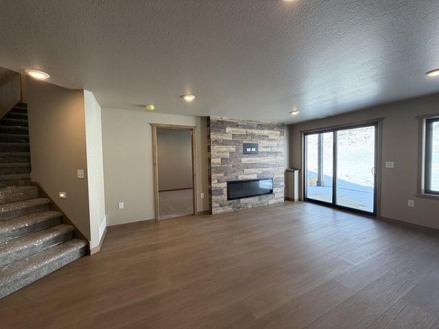 4080 Brooke Elizabeth DRIVE, Onalaska, WI 54650