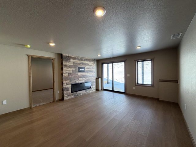 4080 Brooke Elizabeth DRIVE, Onalaska, WI 54650