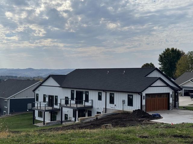 4080 Brooke Elizabeth DRIVE, Onalaska, WI 54650