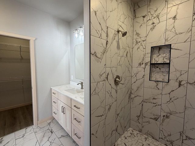 4080 Brooke Elizabeth DRIVE, Onalaska, WI 54650