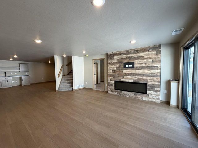 4080 Brooke Elizabeth DRIVE, Onalaska, WI 54650