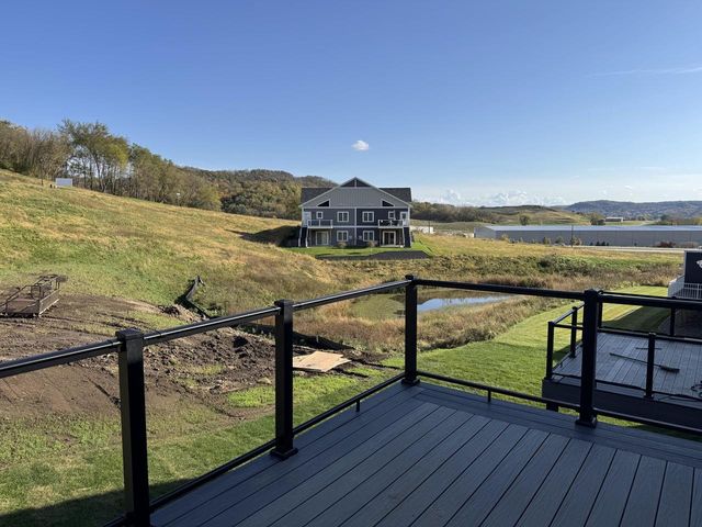 4080 Brooke Elizabeth DRIVE, Onalaska, WI 54650