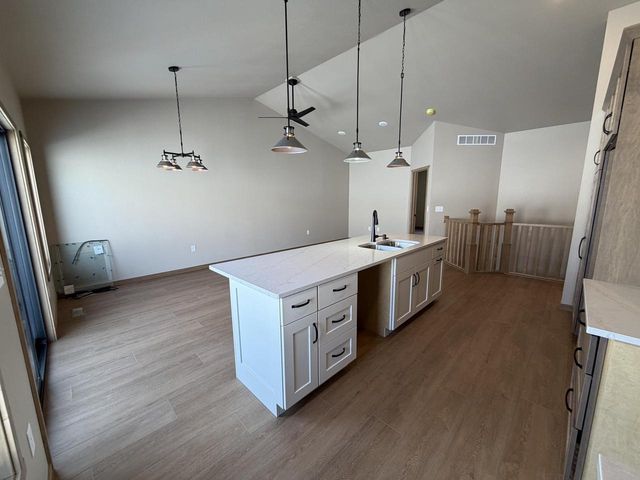 4080 Brooke Elizabeth DRIVE, Onalaska, WI 54650