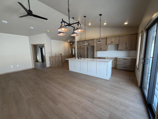 4080 Brooke Elizabeth DRIVE, Onalaska, WI 54650