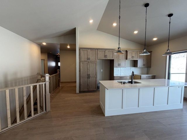 4080 Brooke Elizabeth DRIVE, Onalaska, WI 54650