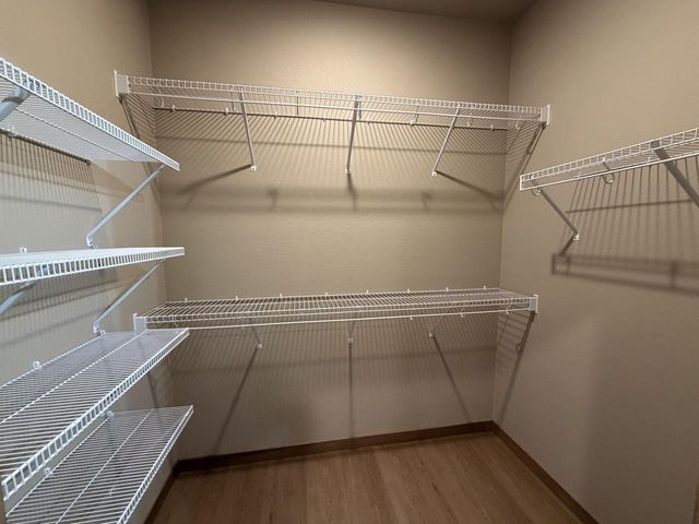 4080 Brooke Elizabeth DRIVE, Onalaska, WI 54650