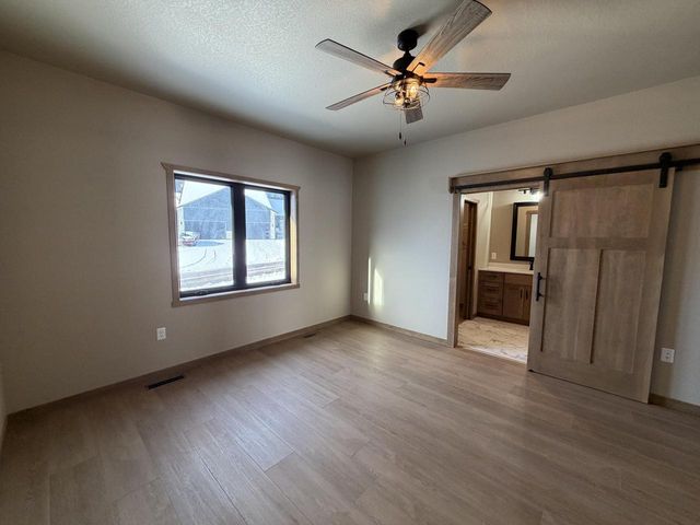 4080 Brooke Elizabeth DRIVE, Onalaska, WI 54650