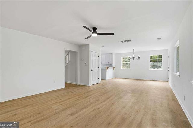 2772 Arctic Court, Morrow, GA 30260