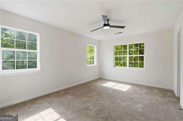 2772 Arctic Court, Morrow, GA 30260
