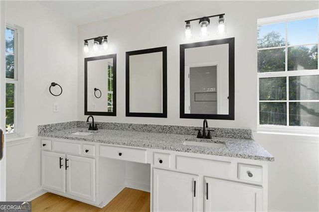 2772 Arctic Court, Morrow, GA 30260